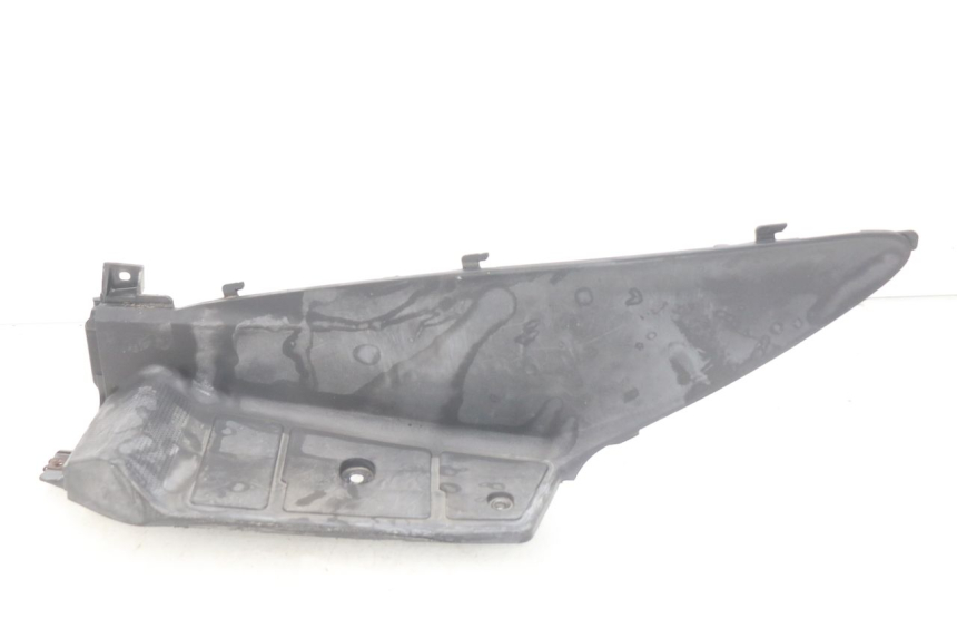 photo de MARCHE PIED GAUCHE SUZUKI BURGMAN 125 (2007 - 2014) - Vue principale