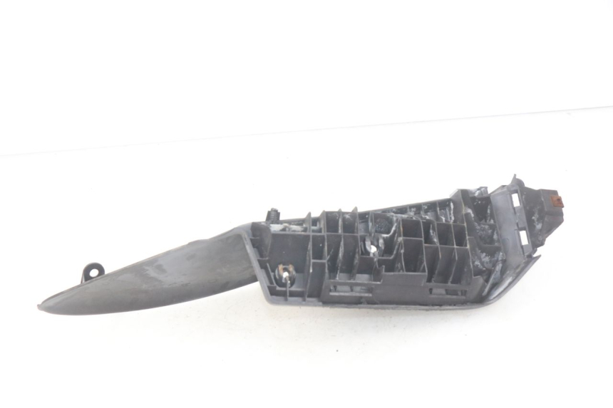 photo de MARCHE PIED GAUCHE SUZUKI BURGMAN 125 (2007 - 2014) - Détail de la pièce