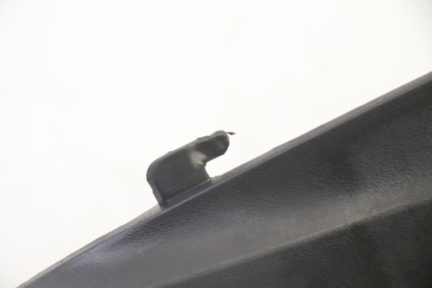 photo de MARCHE PIED GAUCHE SUZUKI BURGMAN 125 (2007 - 2014) - Autre angle de vue