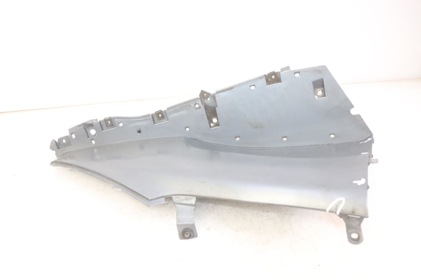 photo de MARCHE PIED GAUCHE BMW C1 125 (2000 - 2003) - Détail de la pièce