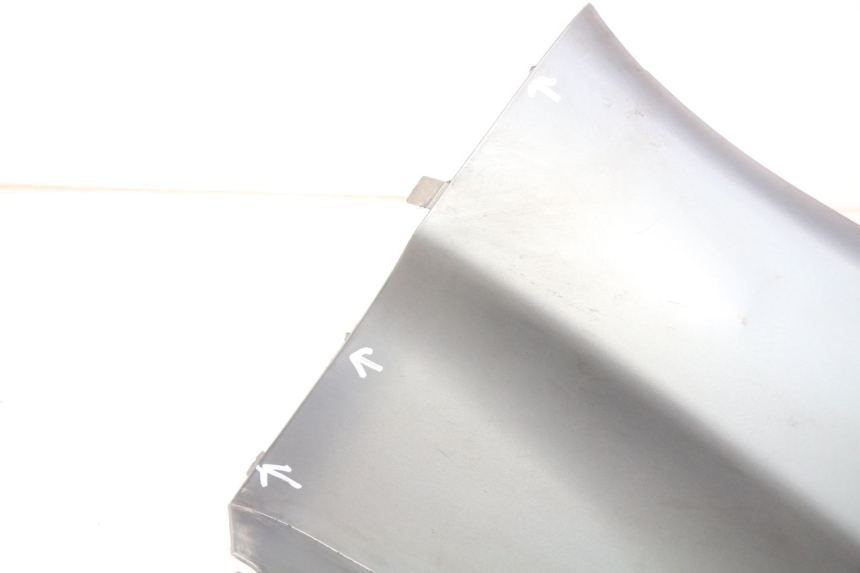 photo de MARCHE PIED GAUCHE BMW C1 125 (2000 - 2003) - Vue produit