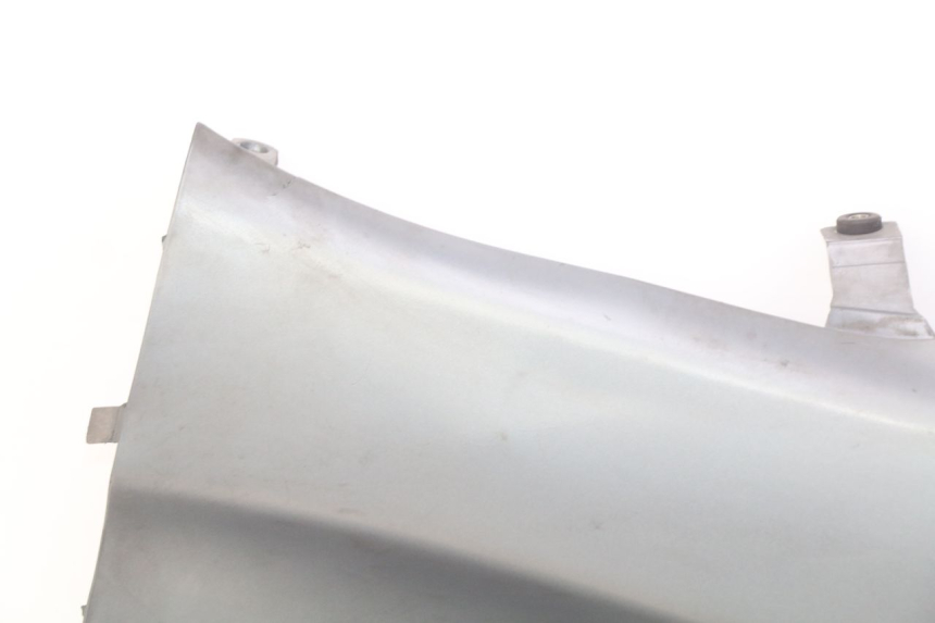 photo de MARCHE PIED GAUCHE BMW C1 125 (2000 - 2003) - Zoom composants