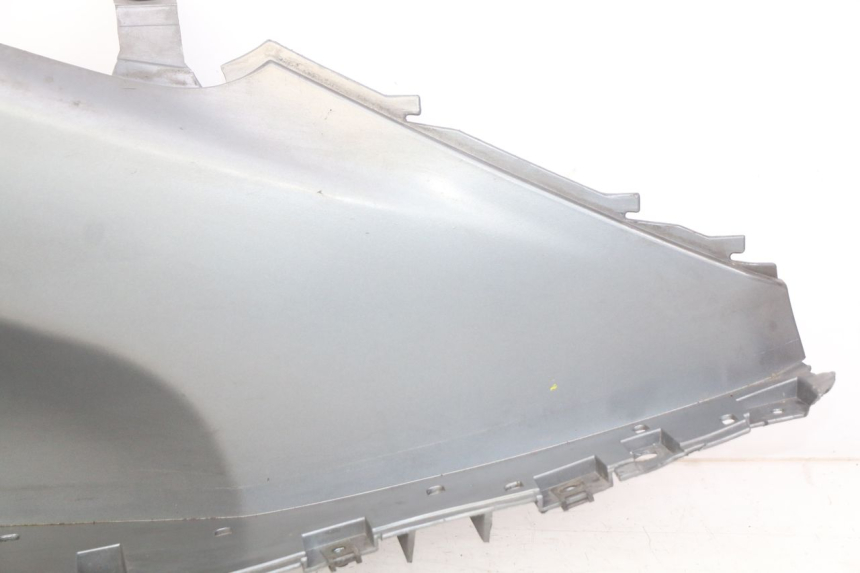 photo de MARCHE PIED GAUCHE BMW C1 125 (2000 - 2003) - Vue rapprochée