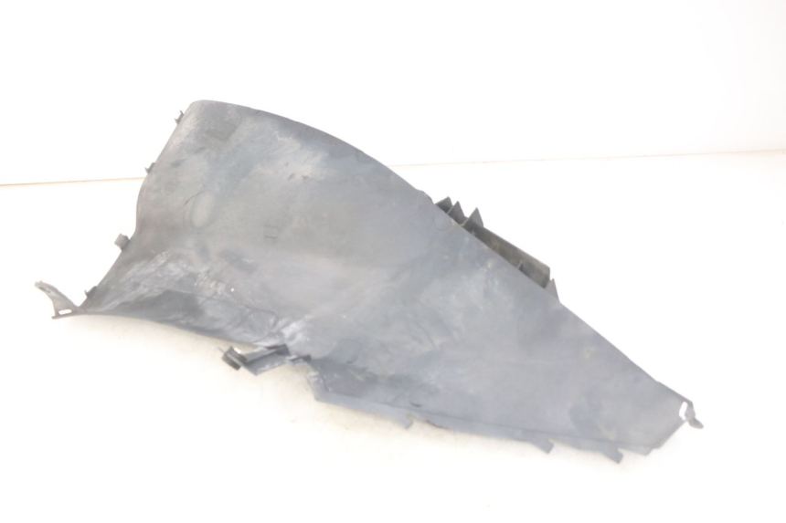 photo de MARCHE PIED GAUCHE BMW C1 125 (2000 - 2003) - Vue d’ensemble