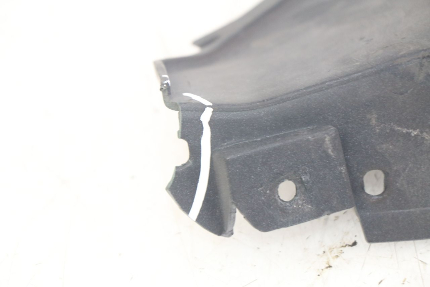 photo de MARCHE PIED GAUCHE BMW C1 125 (2000 - 2003) - État de surface