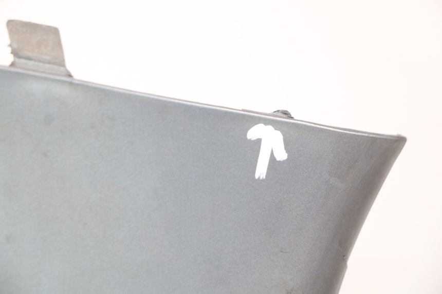 photo de MARCHE PIED GAUCHE BMW C1 125 (2000 - 2003) - Pièce contrôlée