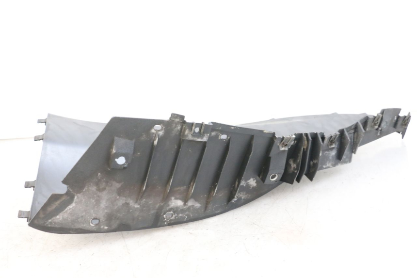 photo de MARCHE PIED GAUCHE BMW C1 125 (2000 - 2003) - Autre angle de vue