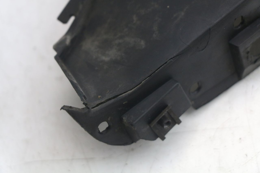 photo de MARCHE PIED GAUCHE BMW C1 125 (2000 - 2003) - État de surface