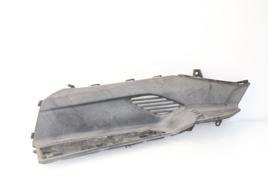 photo de MARCHE PIED GAUCHE KYMCO DINK STREET 125 (2009 - 2014) - Vue principale