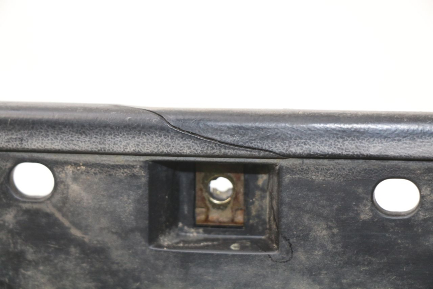 photo de MARCHE PIED GAUCHE KYMCO DINK STREET 125 (2009 - 2014) - Détail de la pièce