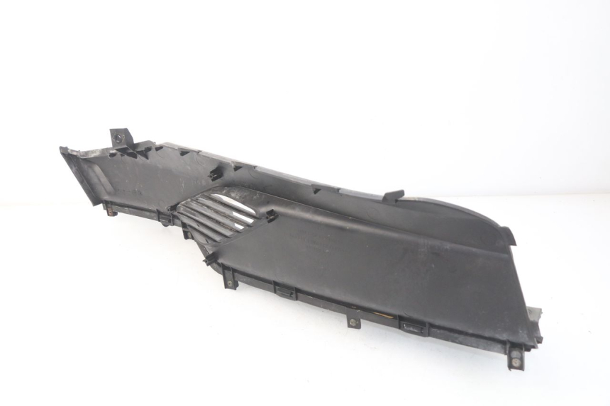 photo de MARCHE PIED GAUCHE KYMCO DINK STREET 125 (2009 - 2014) - Points de fixation