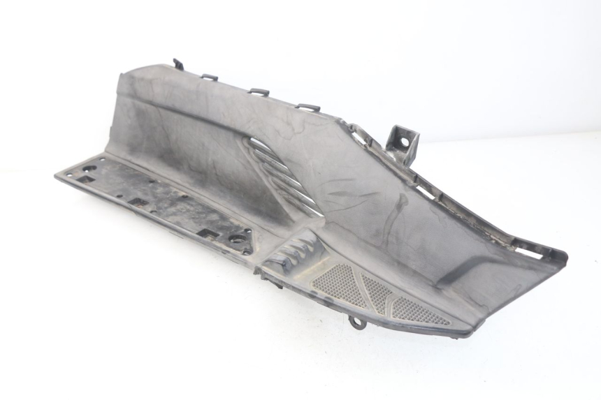 photo de MARCHE PIED GAUCHE KYMCO DINK STREET 125 (2009 - 2014) - Pièce contrôlée