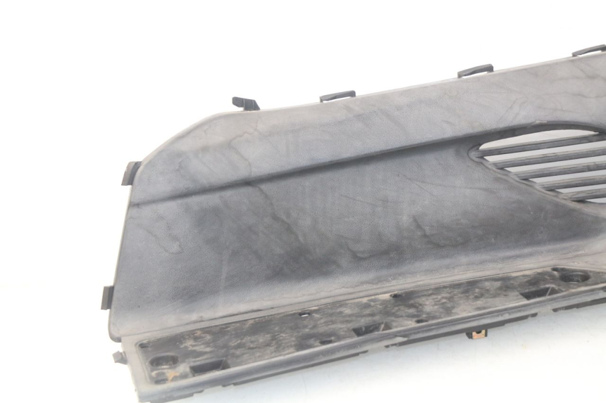 photo de MARCHE PIED GAUCHE KYMCO DINK STREET 125 (2009 - 2014) - Marquages et références