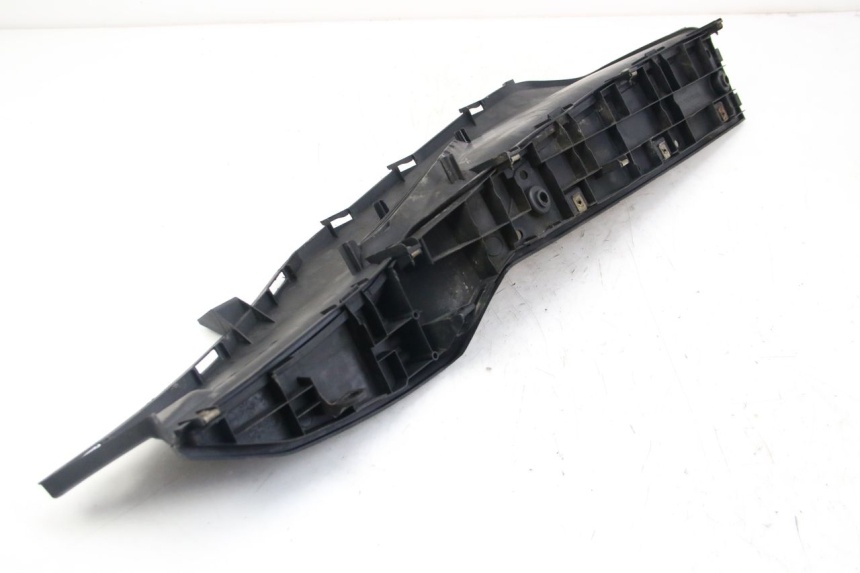 photo de MARCHE PIED GAUCHE KYMCO DINK STREET 125 (2009 - 2014) - Autre angle de vue