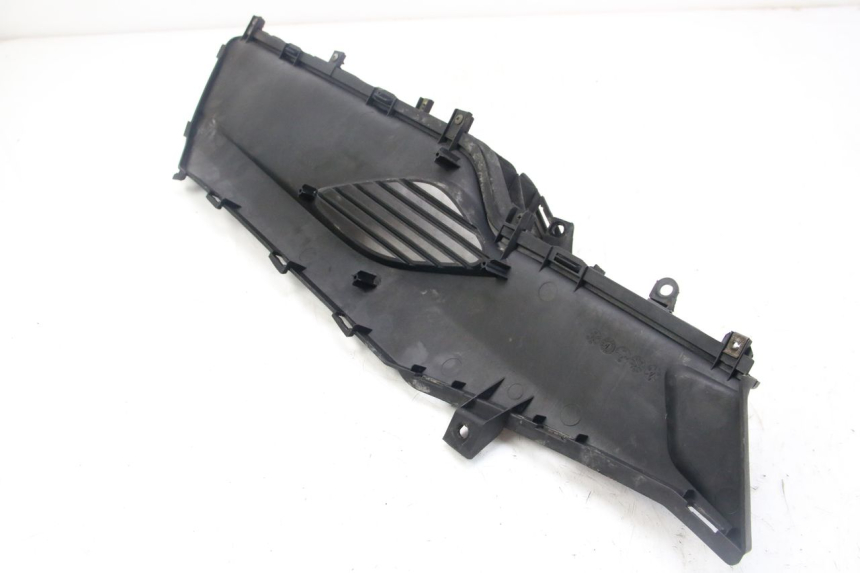 photo de MARCHE PIED GAUCHE KYMCO DINK STREET 125 (2009 - 2014) - Gros plan technique