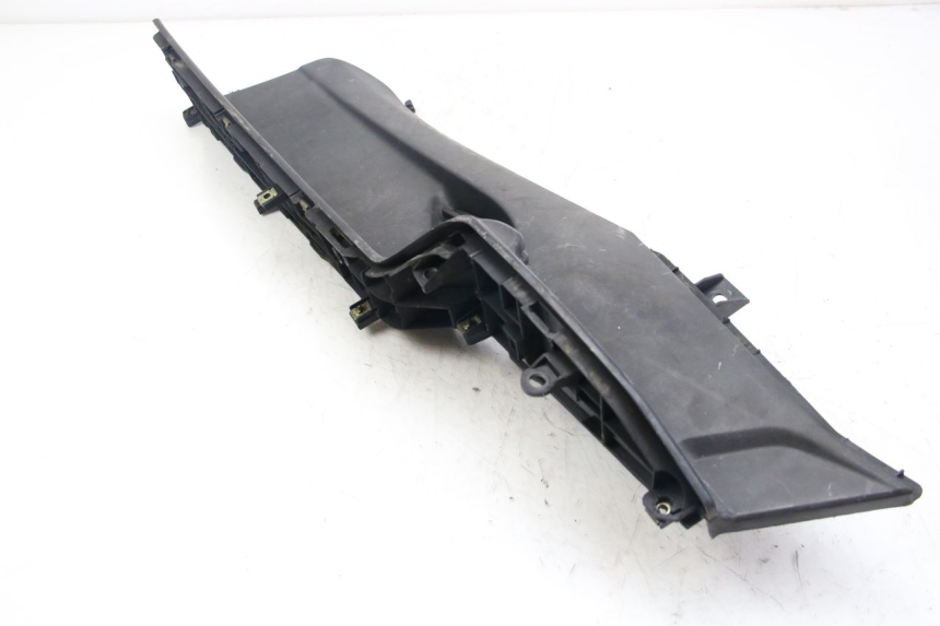 photo de MARCHE PIED GAUCHE KYMCO DINK STREET 125 (2009 - 2014) - État de surface