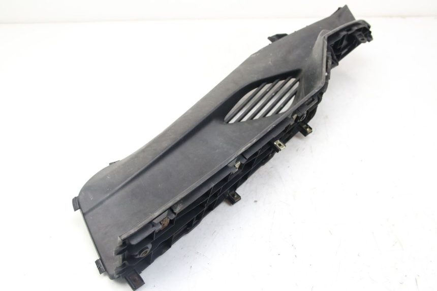 photo de MARCHE PIED GAUCHE KYMCO DINK STREET 125 (2009 - 2014) - Pièce contrôlée