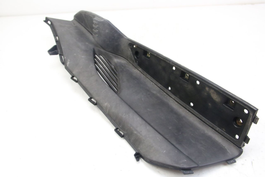 photo de MARCHE PIED GAUCHE KYMCO DINK STREET 125 (2009 - 2014) - Marquages et références