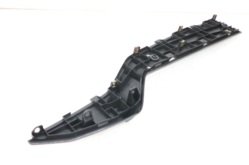 photo de MARCHE PIED GAUCHE KYMCO DINK STREET 125 (2009 - 2014) - Détail de la pièce