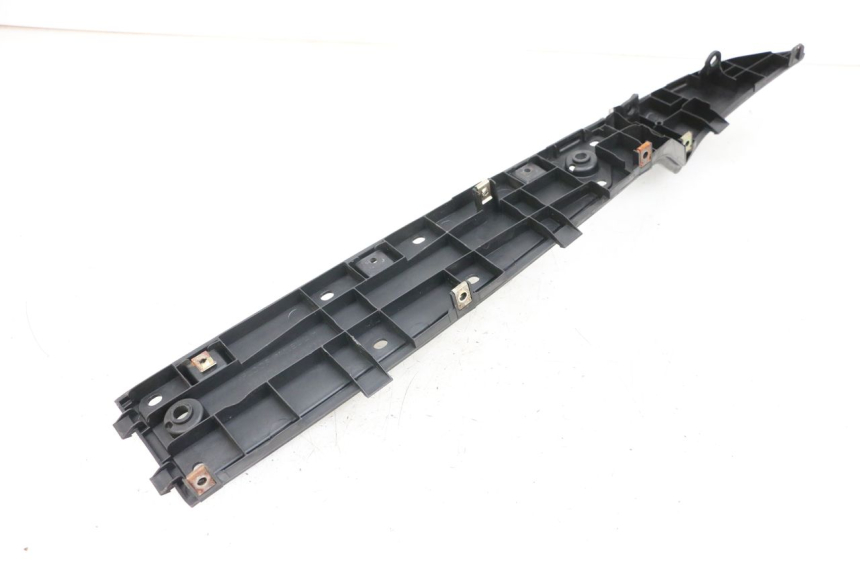 photo de MARCHE PIED GAUCHE KYMCO DINK STREET 125 (2009 - 2014) - Autre angle de vue