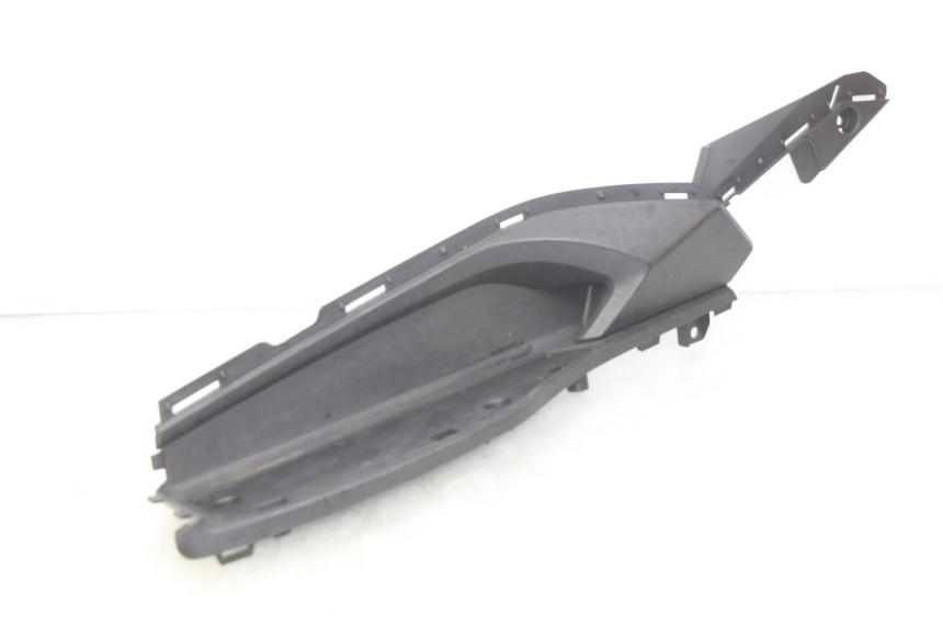 photo de MARCHE PIED GAUCHE KYMCO DOWNTOWN ABS 125 (2015 - 2017) - Vue principale