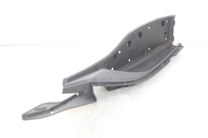 photo de MARCHE PIED GAUCHE KYMCO DOWNTOWN ABS 125 (2015 - 2017) - Autre angle de vue