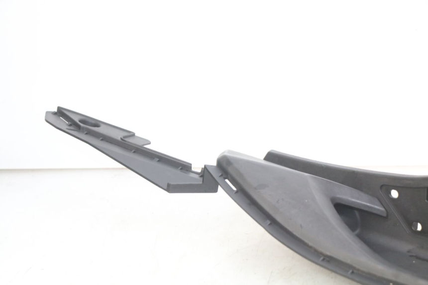 photo de MARCHE PIED GAUCHE KYMCO DOWNTOWN ABS 125 (2015 - 2017) - Vue d’ensemble