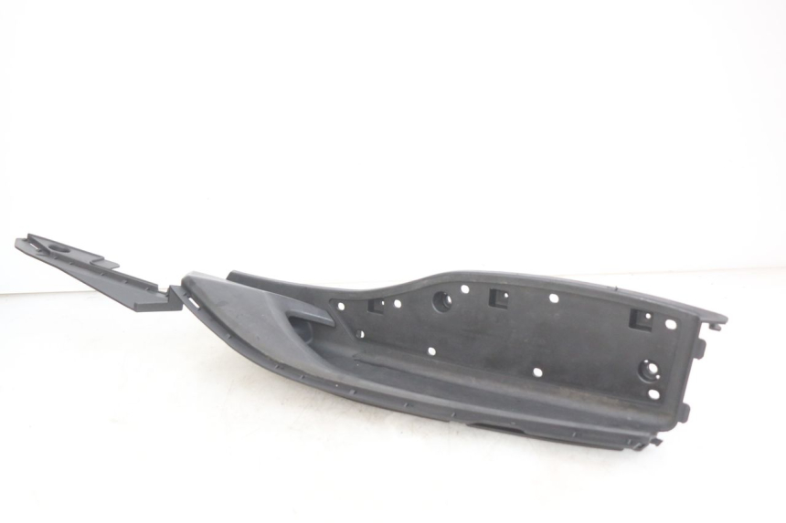 photo de MARCHE PIED GAUCHE KYMCO DOWNTOWN ABS 125 (2015 - 2017) - Points de fixation