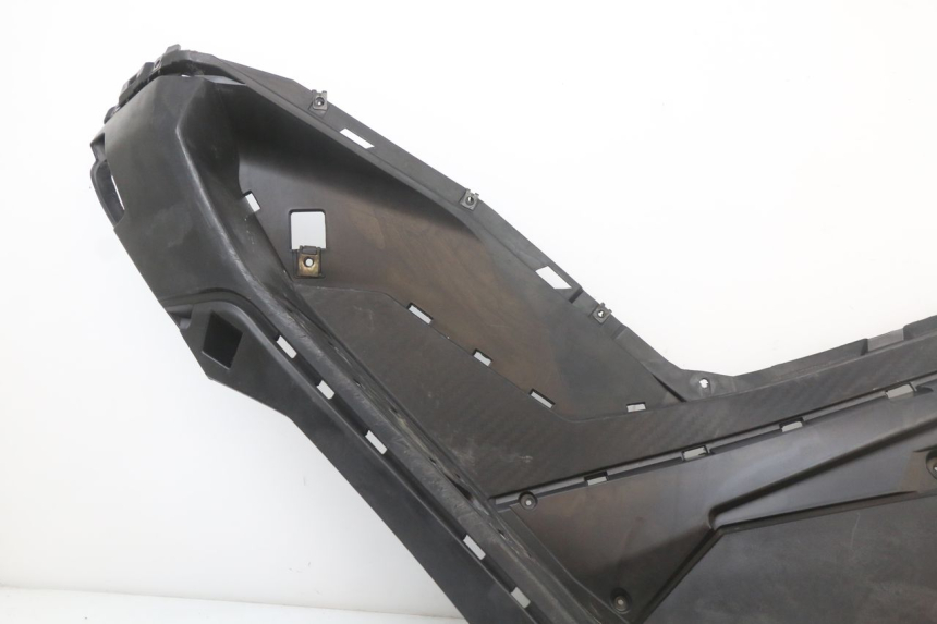 photo de MARCHE PIED GAUCHE LONGJIA EASY MAX 125 (2020 - 2024) - Détail de la pièce