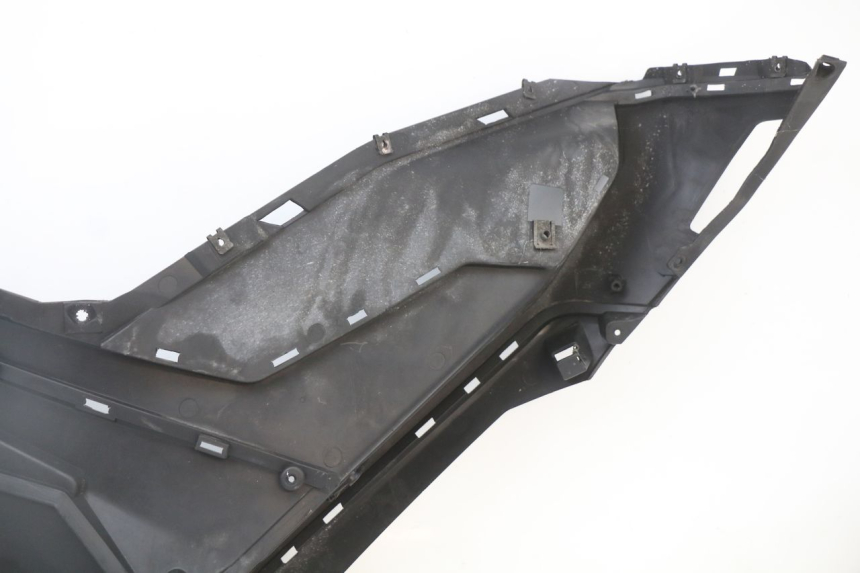 photo de MARCHE PIED GAUCHE LONGJIA EASY MAX 125 (2020 - 2024) - Vue d’ensemble