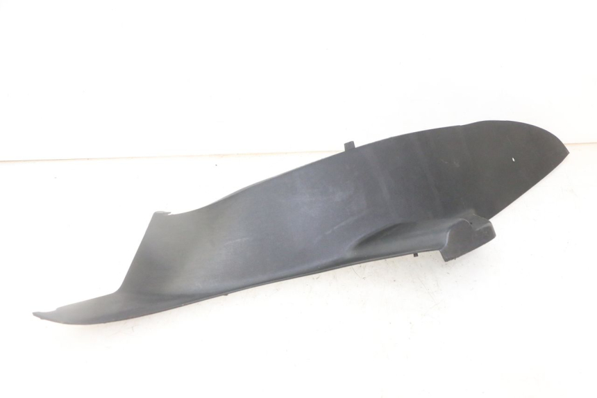 photo de MARCHE PIED GAUCHE PEUGEOT ELYSEO 125 (1999 - 2004) - Vue principale