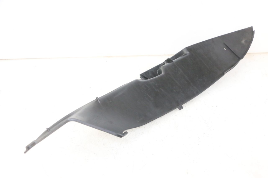 photo de MARCHE PIED GAUCHE PEUGEOT ELYSEO 125 (1999 - 2004) - Zoom état d’usage