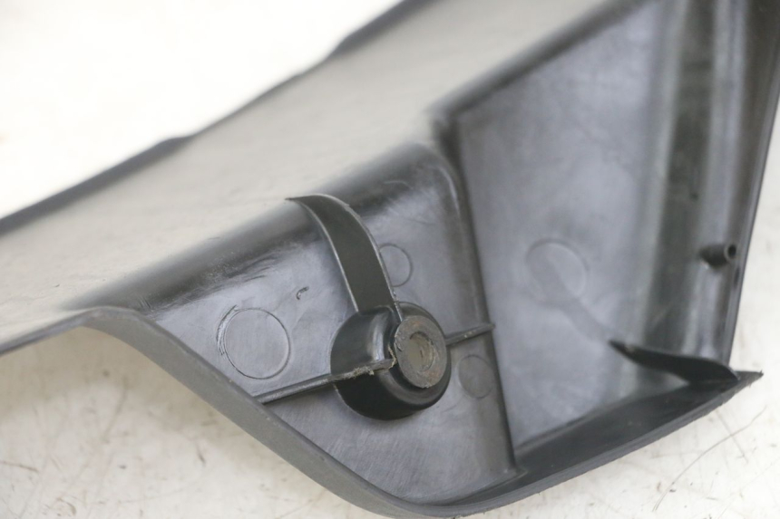 photo de MARCHE PIED GAUCHE PEUGEOT ELYSEO 125 (1999 - 2004) - Vue d’ensemble