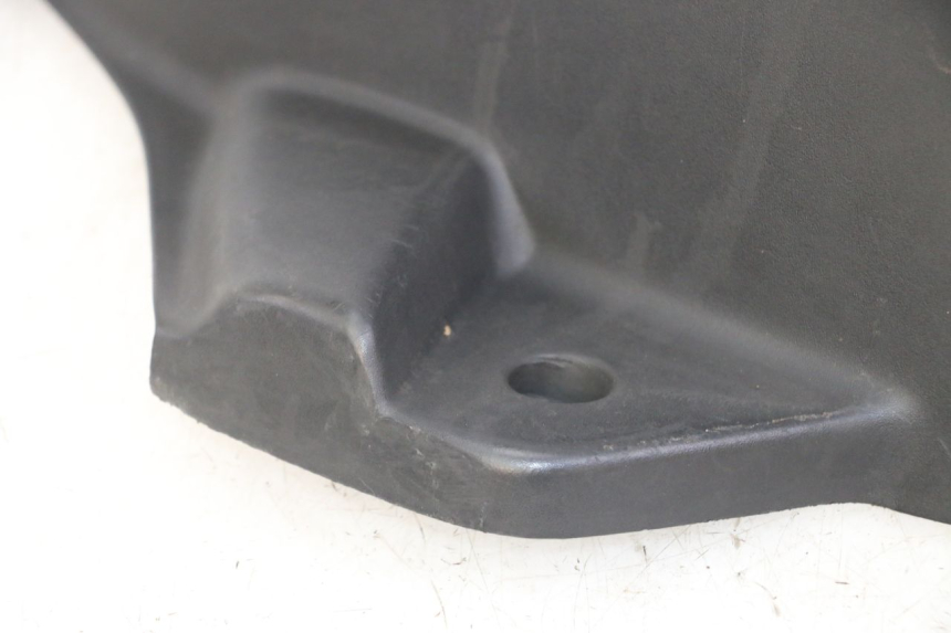 photo de MARCHE PIED GAUCHE PEUGEOT ELYSEO 125 (1999 - 2004) - Pièce contrôlée