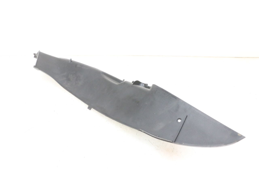 photo de MARCHE PIED GAUCHE PEUGEOT ELYSEO 125 (1999 - 2004) - Autre angle de vue