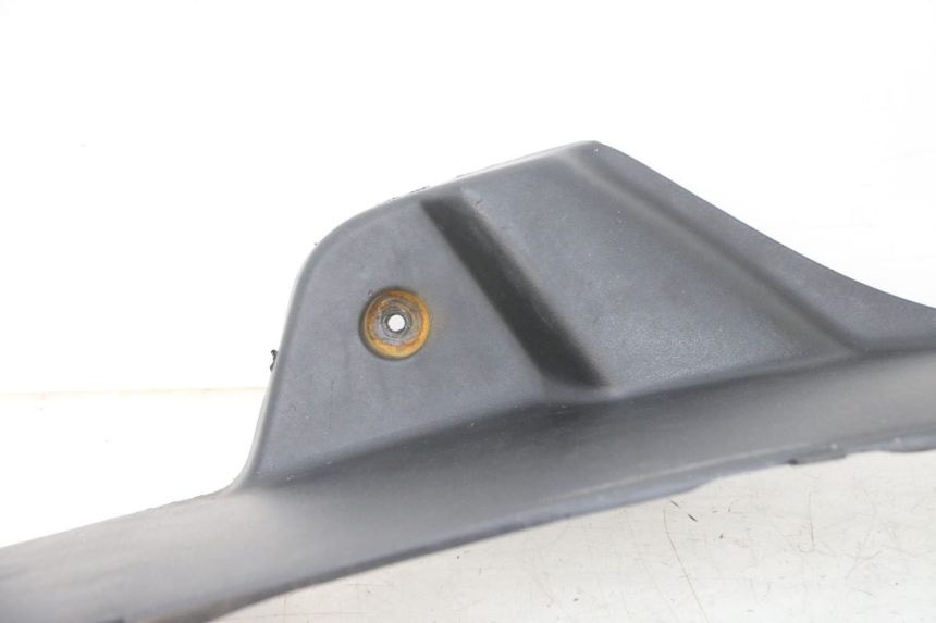 photo de MARCHE PIED GAUCHE PEUGEOT ELYSEO 125 (1999 - 2004) - Vue d’ensemble