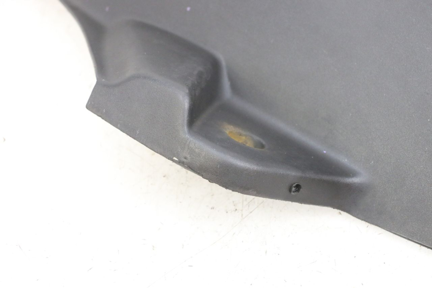 photo de MARCHE PIED GAUCHE PEUGEOT ELYSEO 125 (1999 - 2004) - Pièce contrôlée