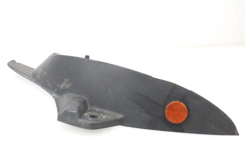 photo de MARCHE PIED GAUCHE PEUGEOT ELYSEO 50 (1998 - 2001) - Vue principale