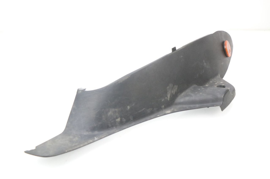 photo de MARCHE PIED GAUCHE PEUGEOT ELYSEO 50 (1998 - 2001) - Détail de la pièce