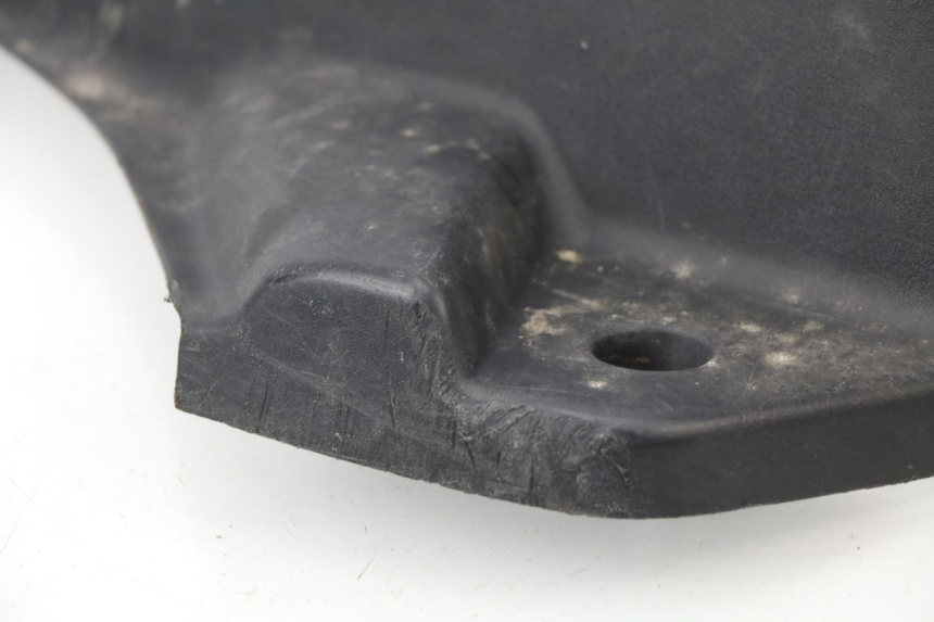 photo de MARCHE PIED GAUCHE PEUGEOT ELYSEO 50 (1998 - 2001) - Vue d’ensemble