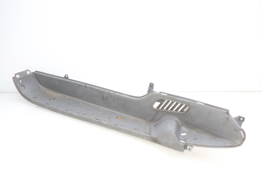 photo de MARCHE PIED GAUCHE HONDA FES PANTHEON 2T 125 (1998 - 2002) - Vue principale