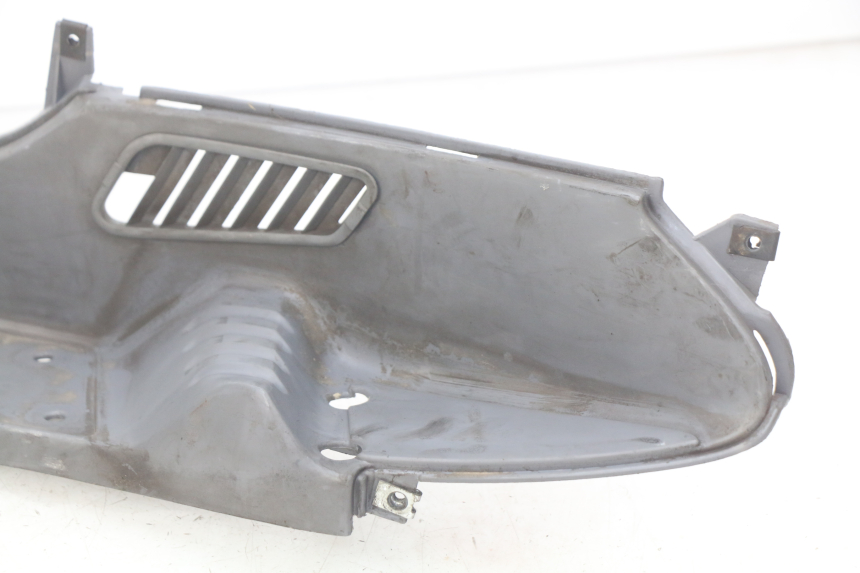 photo de MARCHE PIED GAUCHE HONDA FES PANTHEON 2T 125 (1998 - 2002) - Détail de la pièce