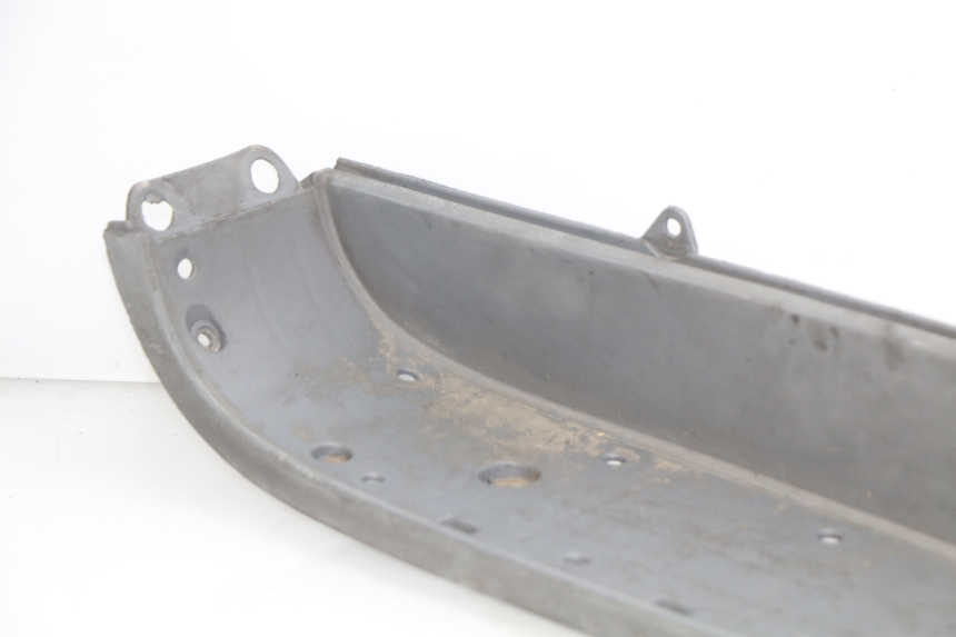 photo de MARCHE PIED GAUCHE HONDA FES PANTHEON 2T 125 (1998 - 2002) - Zoom état d’usage