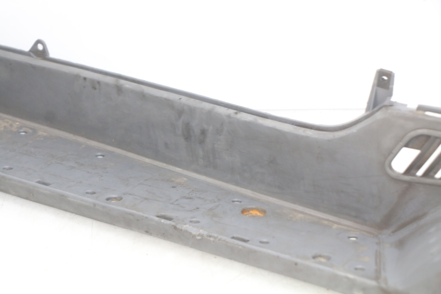 photo de MARCHE PIED GAUCHE HONDA FES PANTHEON 2T 125 (1998 - 2002) - Autre angle de vue