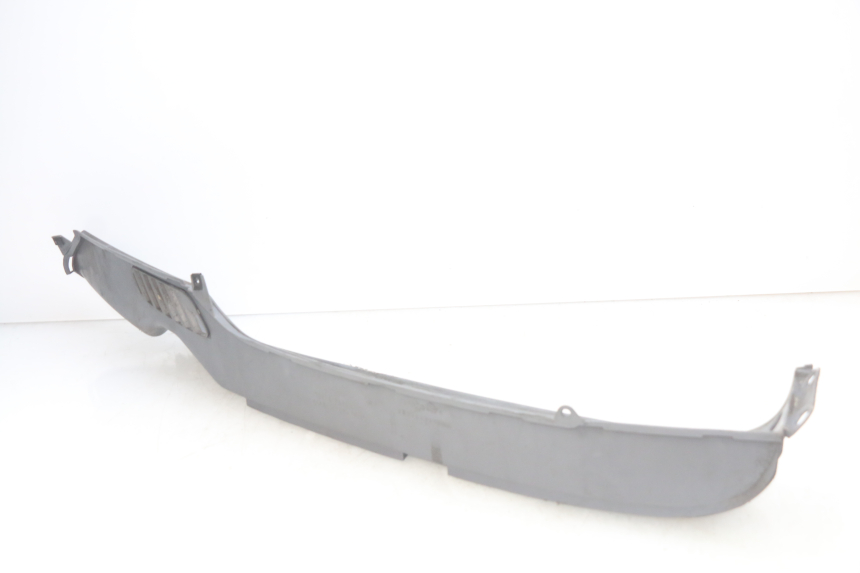 photo de MARCHE PIED GAUCHE HONDA FES PANTHEON 2T 125 (1998 - 2002) - Vue d’ensemble