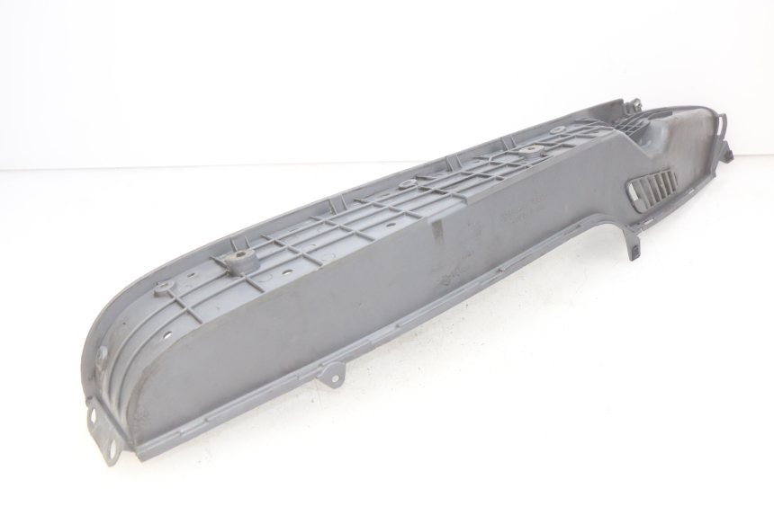 photo de MARCHE PIED GAUCHE HONDA FES PANTHEON 2T 125 (1998 - 2002) - Pièce contrôlée