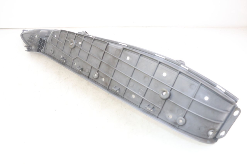 photo de MARCHE PIED GAUCHE HONDA FES PANTHEON 2T 125 (1998 - 2002) - Détail de la pièce