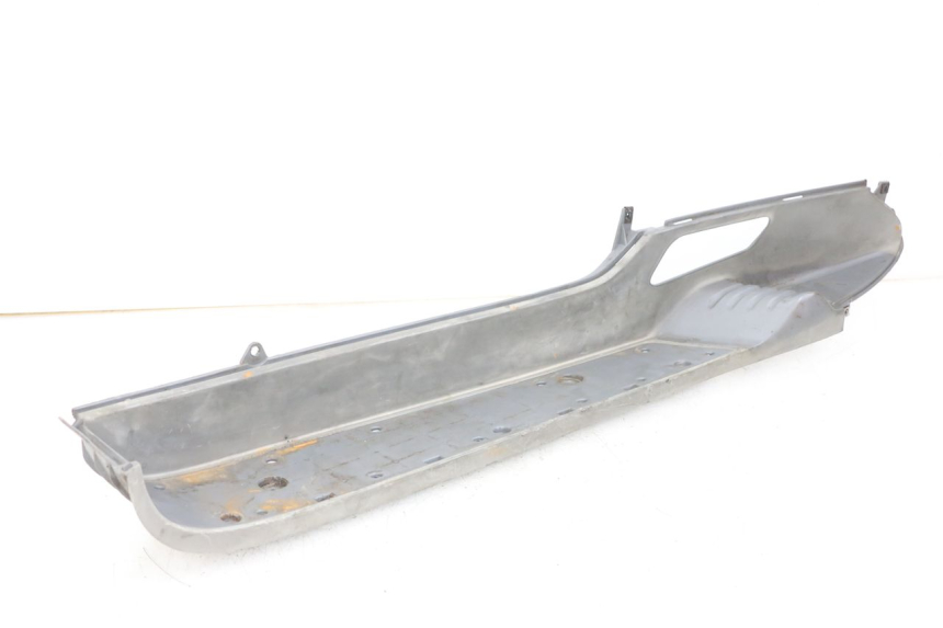 photo de MARCHE PIED GAUCHE HONDA FES PANTHEON 2T 125 (1998 - 2002) - Vue principale