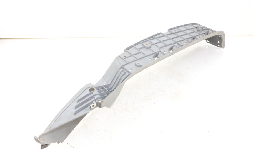 photo de MARCHE PIED GAUCHE HONDA FES PANTHEON 2T 125 (1998 - 2002) - Détail de la pièce