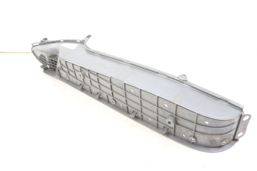 photo de MARCHE PIED GAUCHE HONDA FES PANTHEON 2T 125 (1998 - 2002) - Zoom état d’usage